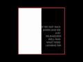 I Am Alpha And Omega - The War I Wage Lyrics ...