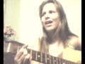 Eu Escolho Te Louvar Mariana Valadão Cover