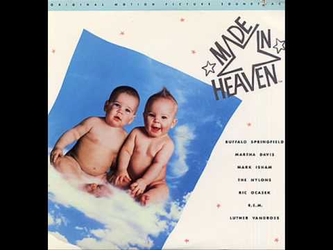 Mark Isham - Same time, another place