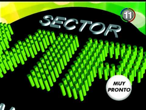 AVANCE SECTOR VIP 001