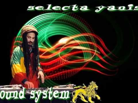 deadly hunta talk out loud baddaz dubplate selecta yanis