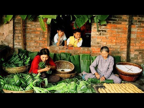Thể hiện bởi Ngọc Lan