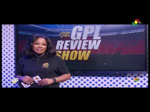 LIVE: GPL Review Show || 19-05-2026