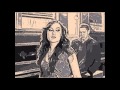 Eminem Space Bound Official Music Video