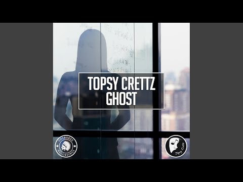 Ghost (Original Mix)