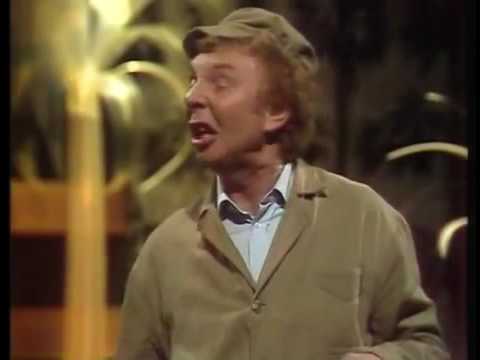 Gaston En Leo: De Strafste TV Stoten Aflevering 1