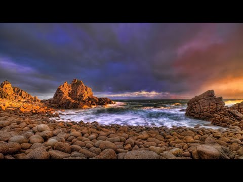 Talla 2XLC vs. Xijaro & Pitch — Aniara (Club Mix)