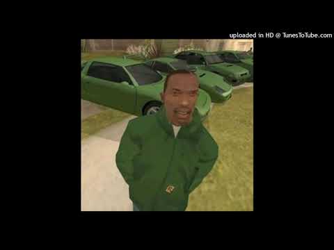 FREE Gapman x Dafliky - "elizabeth" Type Beat