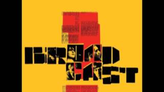 Broadcast - The Noise Made by People (2000) Full Album