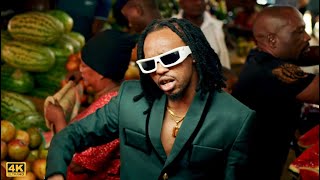 Video thumbnail image