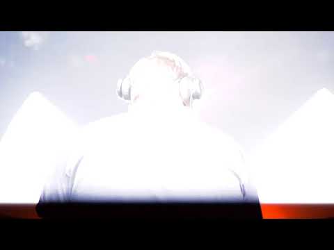 Terapy Session aftermovie tieser | 23.12.2017