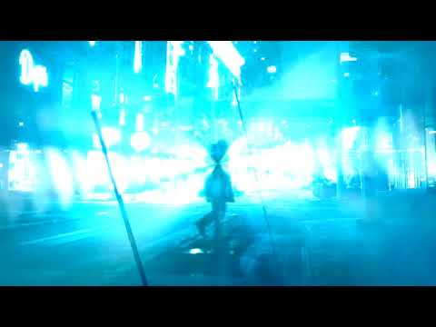 Will Prime & 333skelmortem - Sleepless Nights