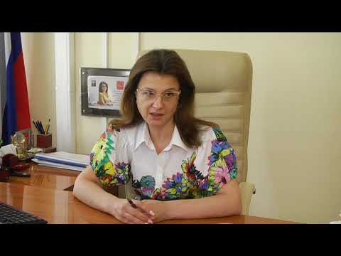 В мэрии Курска прокомментировали ситуацию с расселением аварийного дома на Сумской, 15