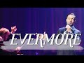 Evermore - Ramin Karimloo