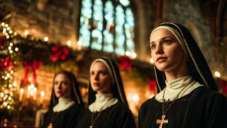 Download lagu Christmas Night Prayer – Sacred Gregorian Chant & Catholic Choir for Peace and Holy Light mp3