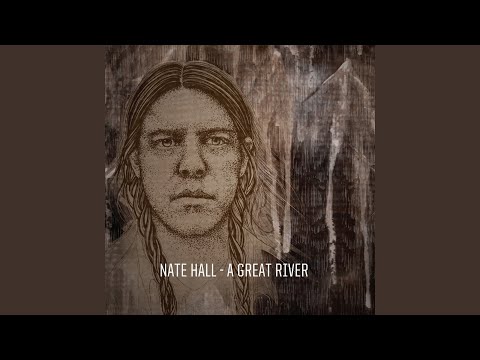 A Great River