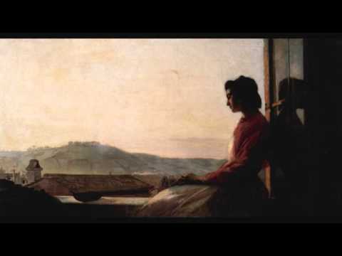 Camillo Schumann - Cello Sonata No. 1 in G minor, Op. 59