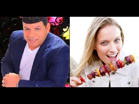 said oueld el houate halma mbar3a