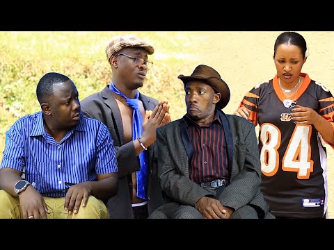 STOLEN LOVE 2:how i met my EX GIRLFRIEND 