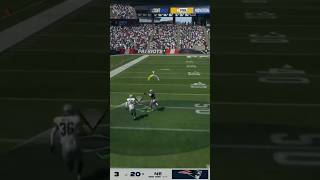 Download lagu #rap #hiphop #rapper #music #gaming #fixmadden #americanfootballteam #madden23bengalsthemeteam #fyp mp3