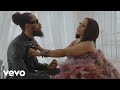 Phyno - Never (Official Music Video) Phyno - Never (Official Music Video)