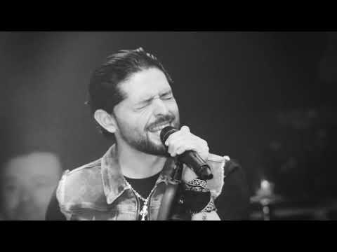 Let It Be - CoreLeoni
