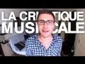 Critique : Le Même que Moi - Gary Fico feat. Leo Rispal ...