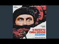 Campi aperti e sospesi - Ennio Morricone - Topic Campi aperti e sospesi