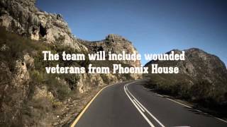 Blood Sweat And Gears