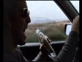 NOFX - Bottles To The Ground (Leaving Las Vegas)