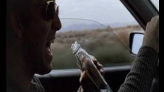 NOFX - Bottles To The Ground (Leaving Las Vegas)