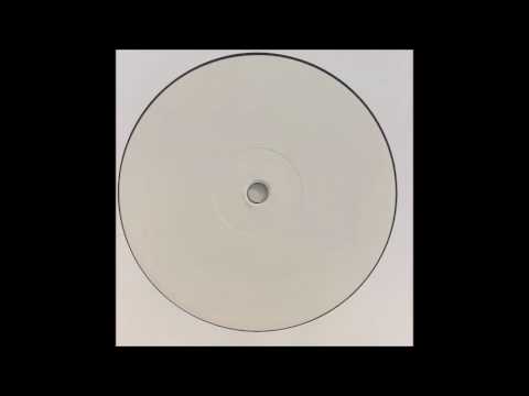 Kaiju - Wrong Tings - Babylon Burn Down / Wrong Tings EP - [MEDI093] - 2016