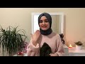 AL BALAMA 3 Farkl Stil Hijab Tutorial thumbnail 1