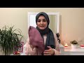 AL BALAMA 3 Farkl Stil Hijab Tutorial thumbnail 2