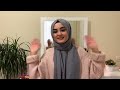 AL BALAMA 3 Farkl Stil Hijab Tutorial thumbnail 3