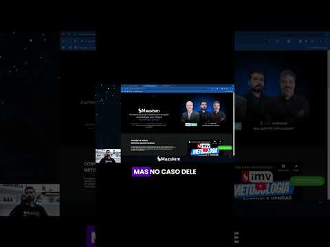 REPROVAÇÃO DE ANÚNCIO POR DESTINO QUE NÃO FUNCIONA. JÁ TESTOU USAR O ROBOTS.TXT?