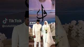 Download lagu Selamat pengantin baru Fattah amin dan Amira othman … mp3