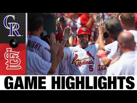 YouTube thumbnail for video