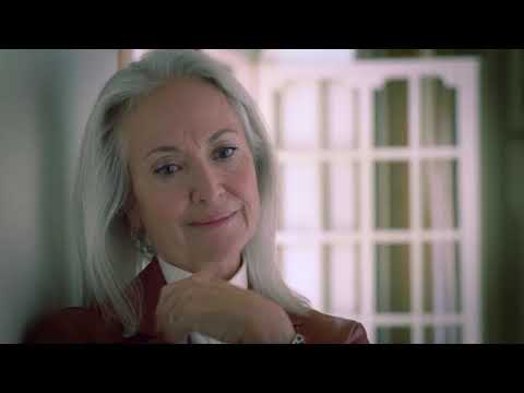 Thumbnail for Ferrari Testa Rossa J junior version of classic 1950s racecar by Ferrari, Car