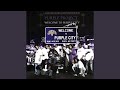 On My Mama (feat. Mistah F.A.B. & Live Wire)