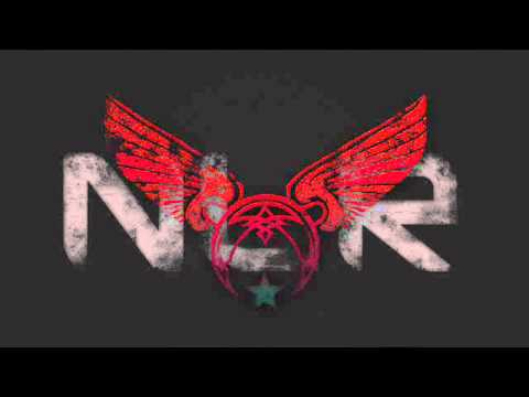 The Rise Of A New Lunar Republic