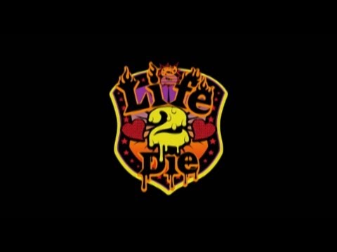 Video thumbnail for Life♥2Die