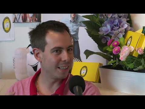 Folx Talk - Quetschn Academy