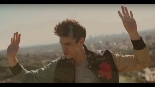 SUBEME LA RADIO - Pretty Girl ( Cover Mashup ) - Enrique Iglesias Ft. Zion y Lennox | Johann Vera