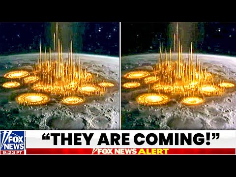 James Webb Telescope Shows TOTAL NIGHTMARE On Proxima B