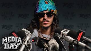 Cover art for WTHaliburton / Temple Run