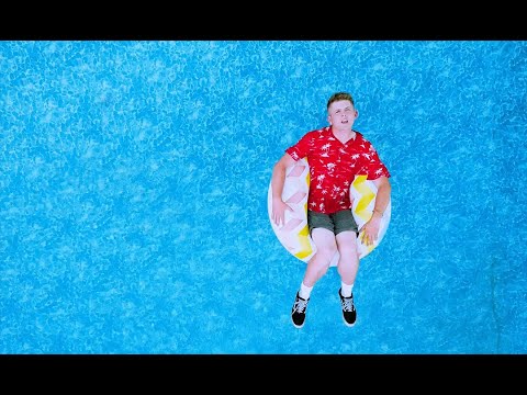 Justin Warnick- Elated (Official Video)