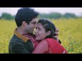 Aap Humse Pyar Karne Lage Hai Indian Babu 2003 Full HD Video Song Jaz Pandher Gurleen Chopra