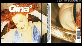 Gina G – Every Time I Fall (Metro&#39;s Eurobeat Mix – 1997)