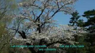 DOHZI-T feat SHIMIZU, ONE LOVE English translation cover